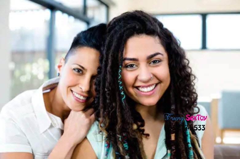 les quan hệ tình dục như thế nào les quan hệ tình dục như thế nào