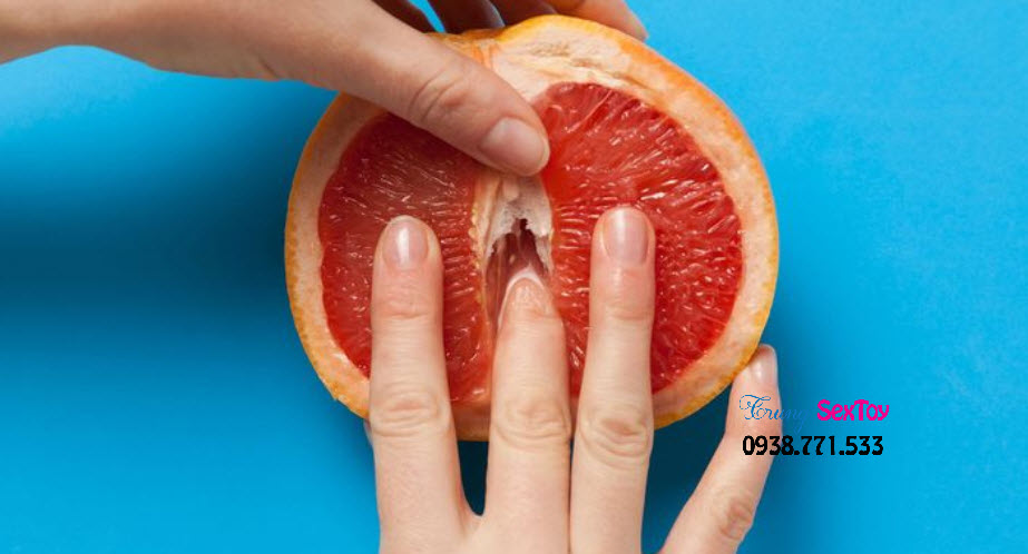 Les quan hệ tình dục như thế nào Les quan hệ tình dục như thế nào