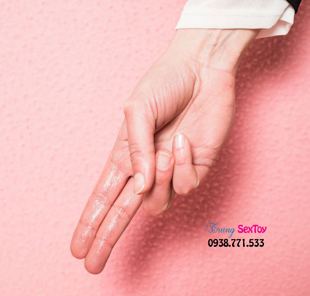 Les quan hệ tình dục như thế nào Les quan hệ tình dục như thế nào