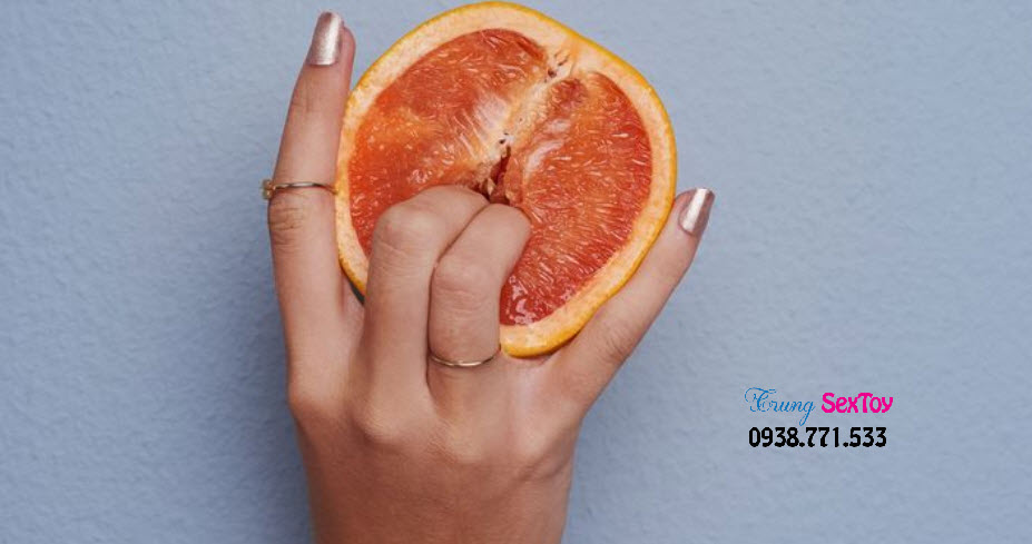 Les quan hệ tình dục như thế nào Les quan hệ tình dục như thế nào