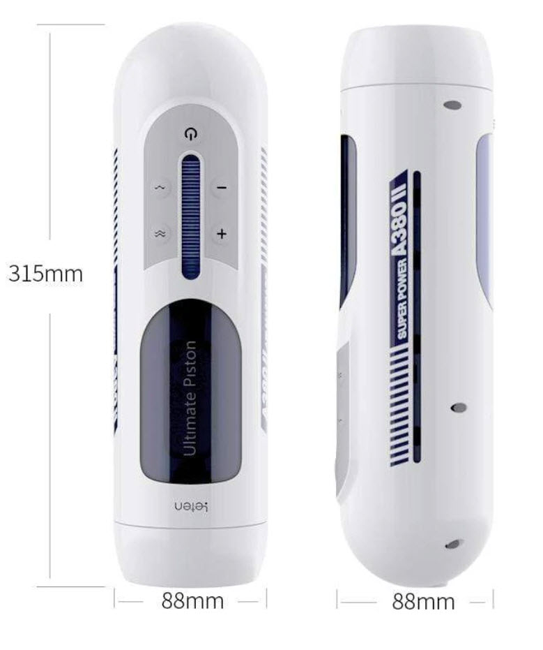may thu dam leten A380 Version 2 may thu dam leten A380 Version 2