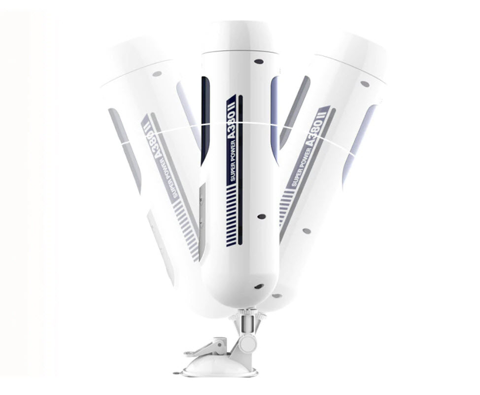 may thu dam leten A380 Version 2 may thu dam leten A380 Version 2