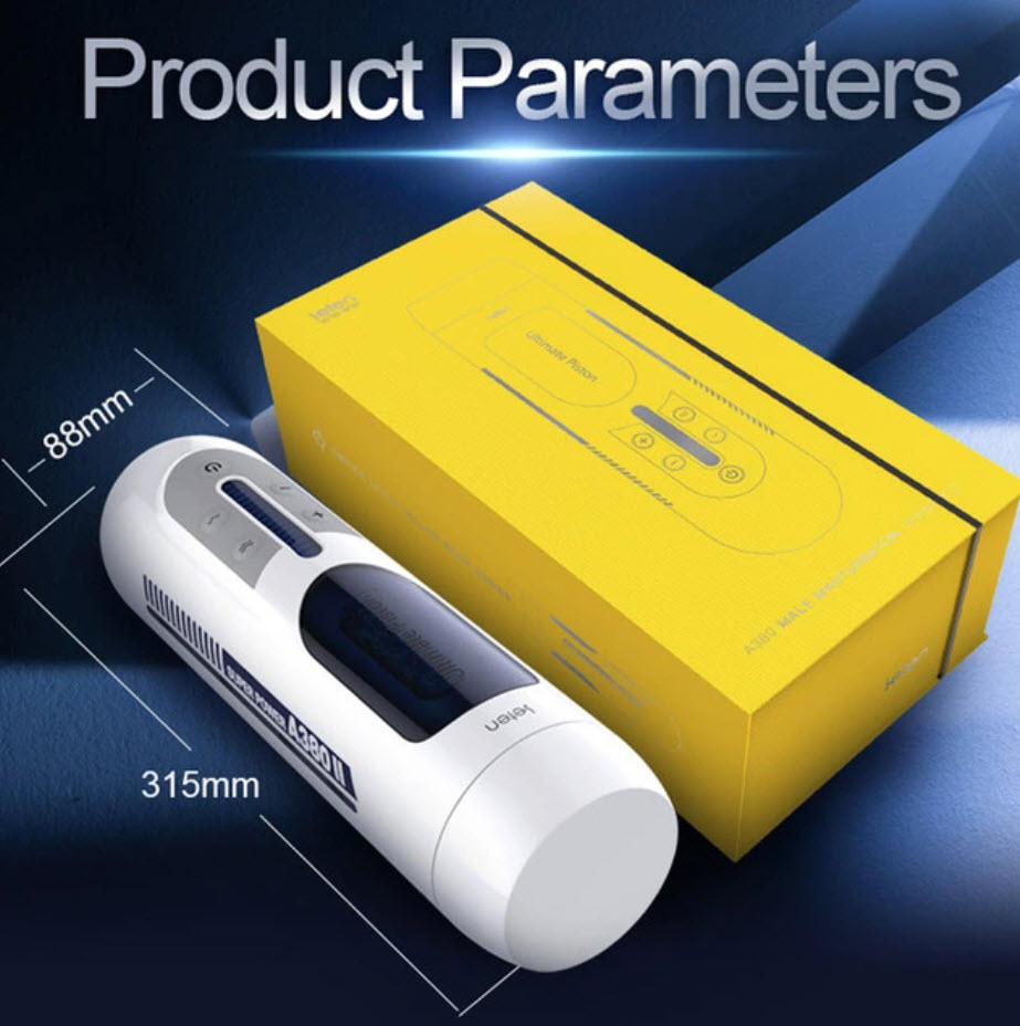 may thu dam leten A380 Version 2 may thu dam leten A380 Version 2