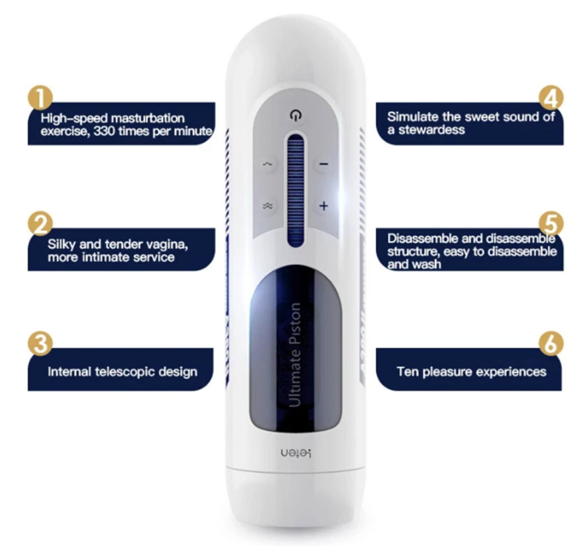 may thu dam leten A380 Version 2 may thu dam leten A380 Version 2