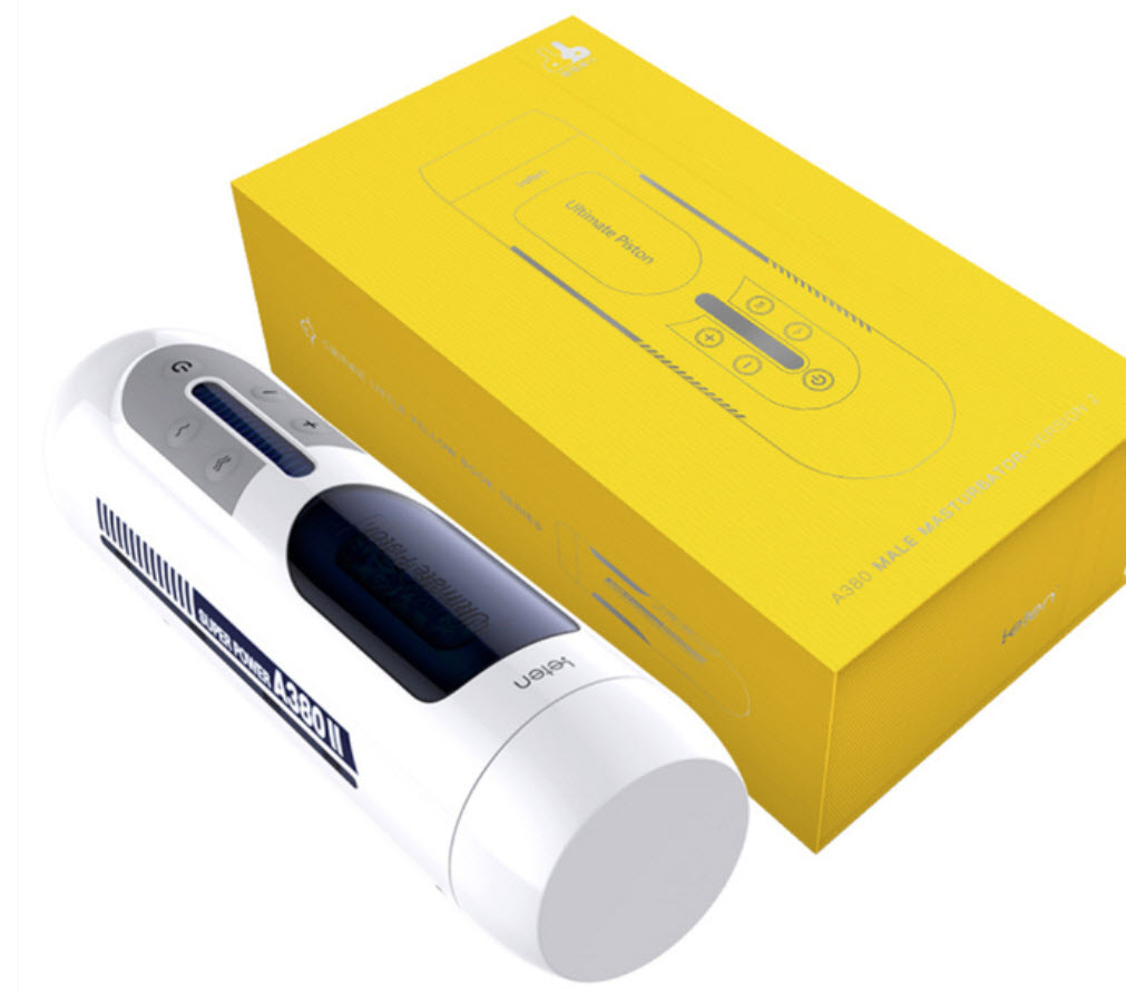 may thu dam leten A380 Version 2 may thu dam leten A380 Version 2