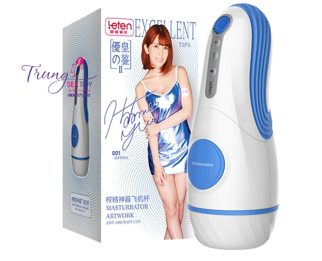 am dao gia danh cho nam am dao gia danh cho nam