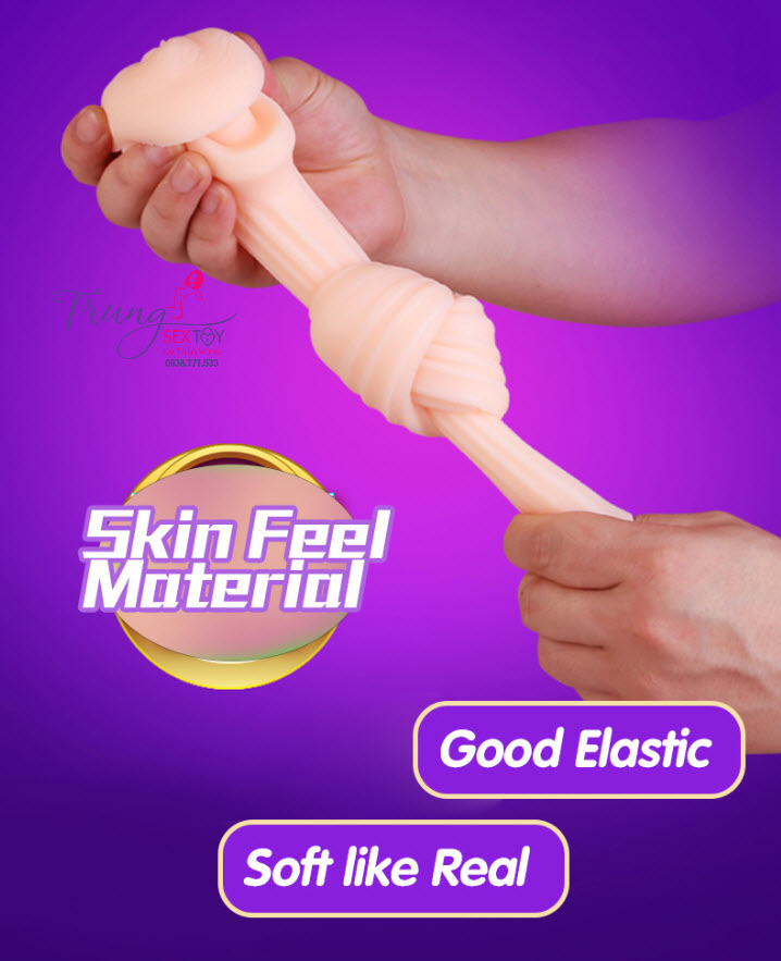 Leten AMT AirCraft Leten AMT AirCraft