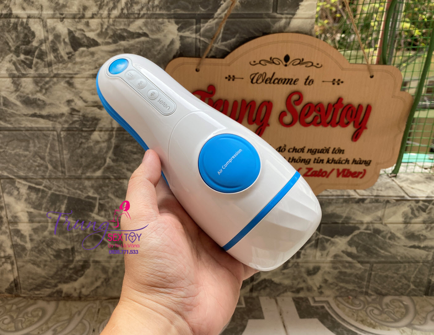 am dao gia tu dong am dao gia tu dong