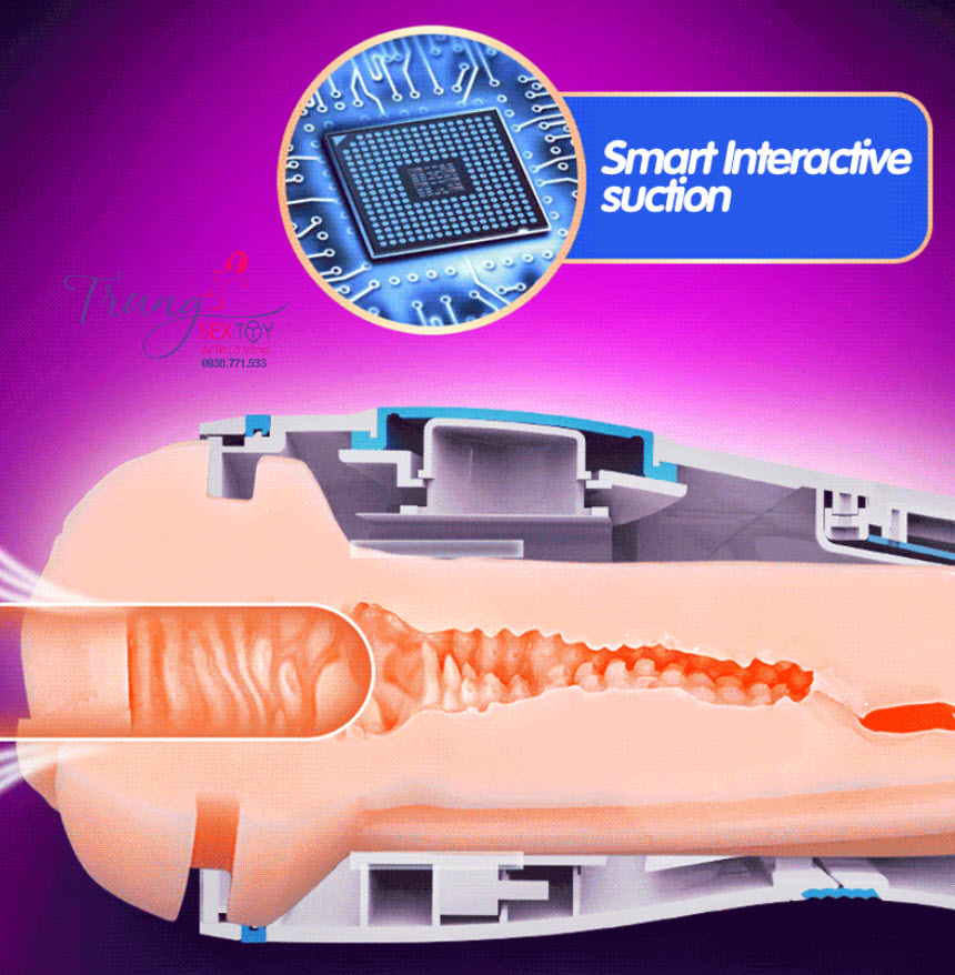 Leten AMT AirCraft Leten AMT AirCraft