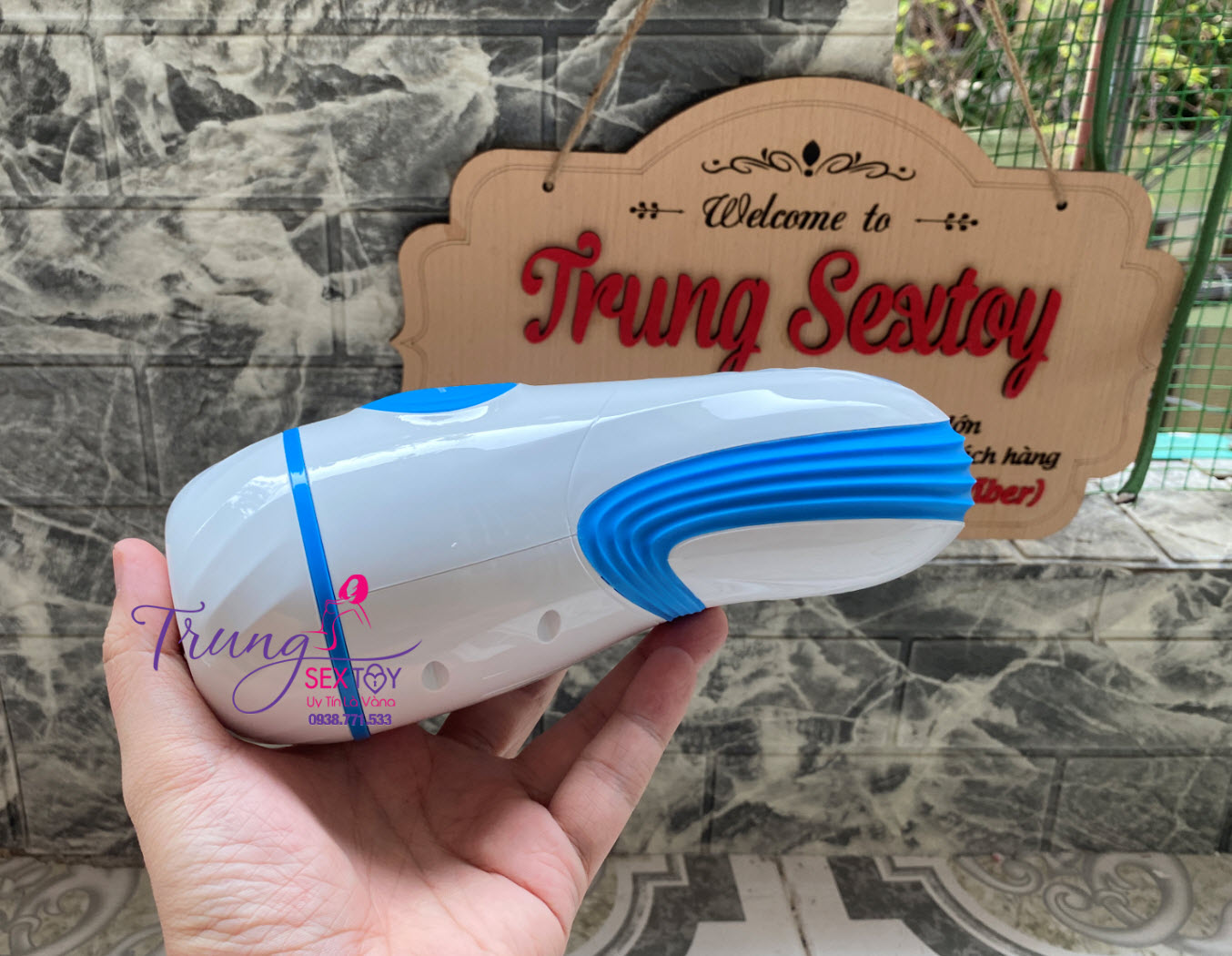 am dao gia bu mut tu dong am dao gia bu mut tu dong