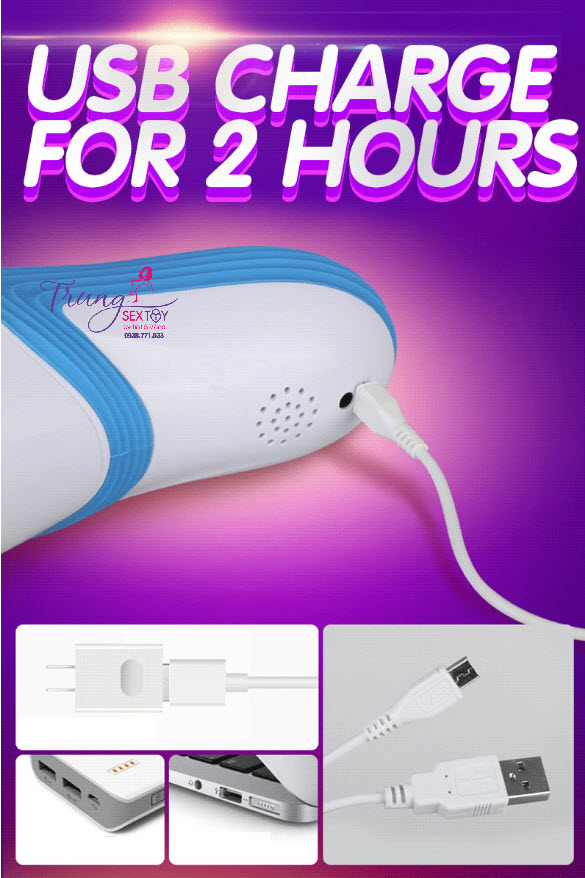 Leten AMT AirCraft Leten AMT AirCraft