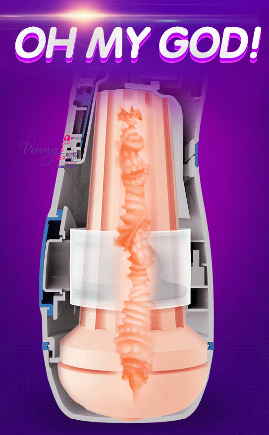 Leten AMT AirCraft Leten AMT AirCraft