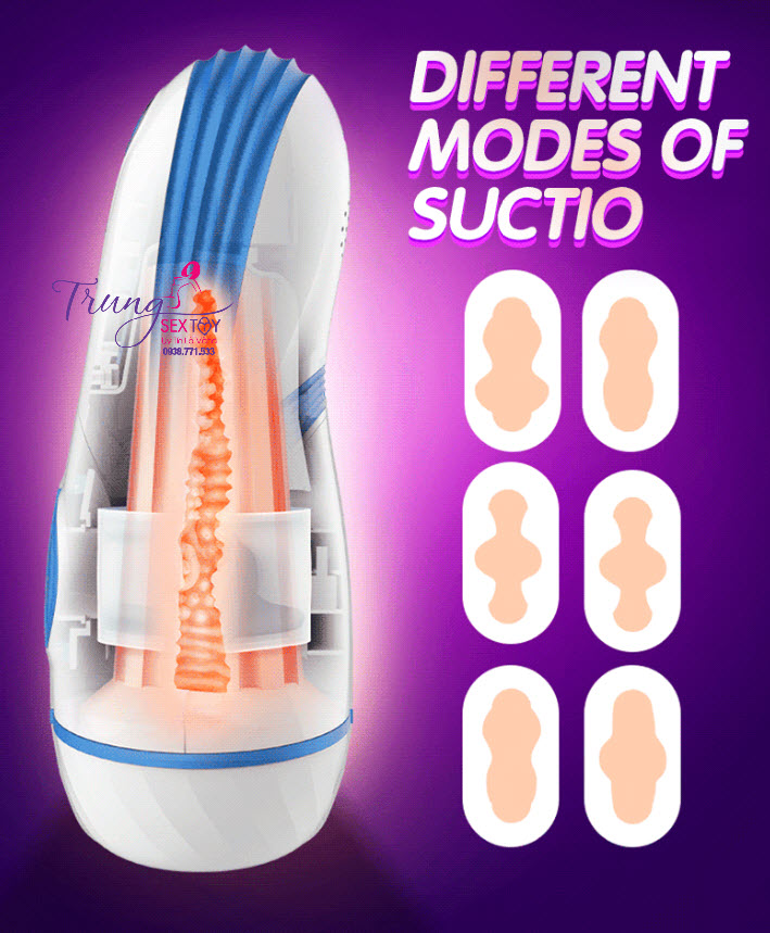 Leten AMT AirCraft Leten AMT AirCraft