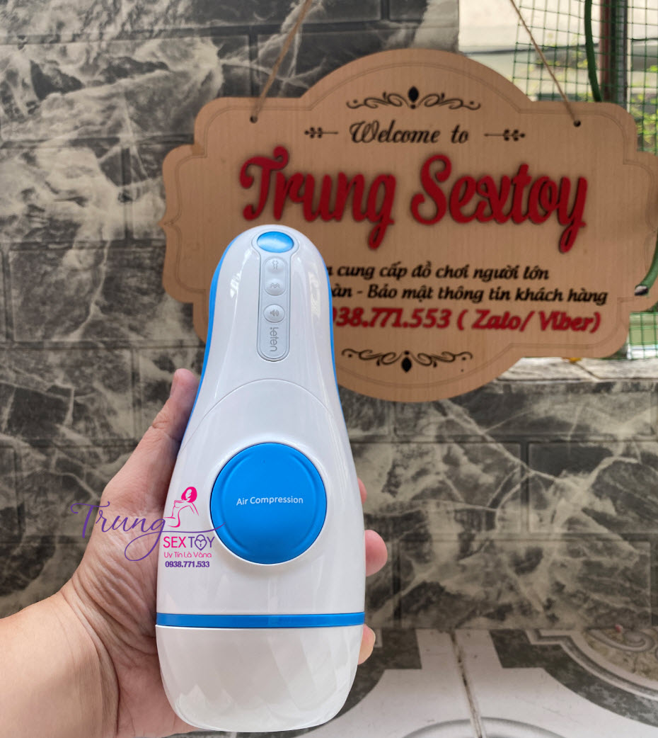 am dao gia bu mut tu dong am dao gia bu mut tu dong