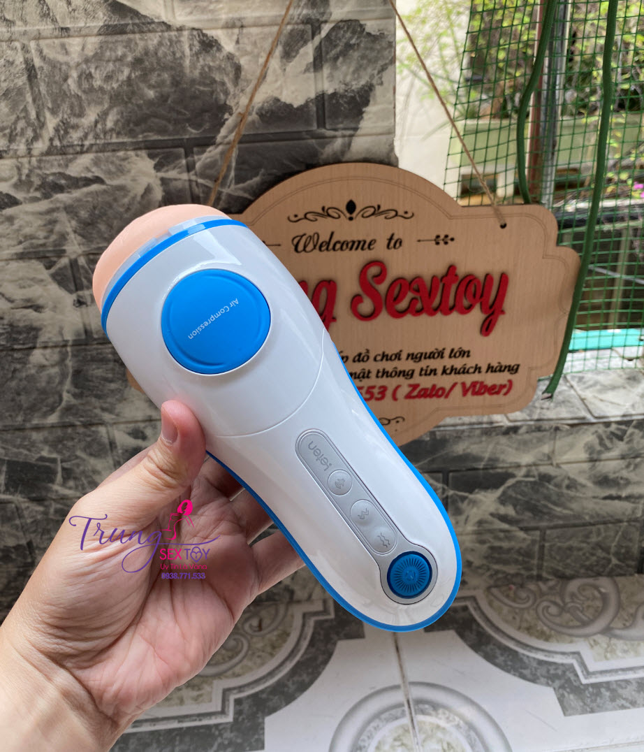 am dao gia bu mut tu dong am dao gia bu mut tu dong