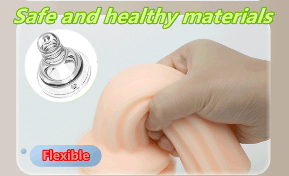 am dao gia 4D leten am dao gia 4D leten