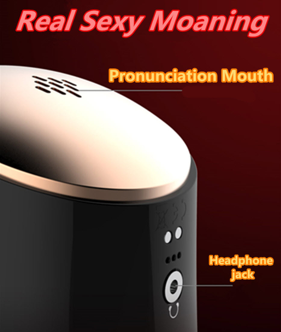 am dao gia 4D leten am dao gia 4D leten