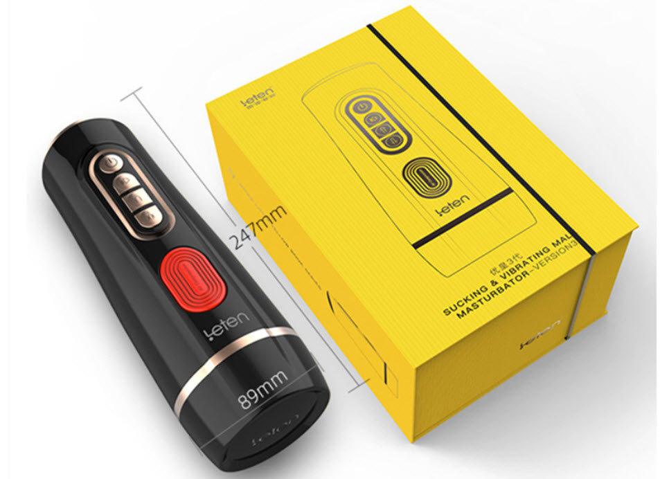 am dao gia 4D leten am dao gia 4D leten