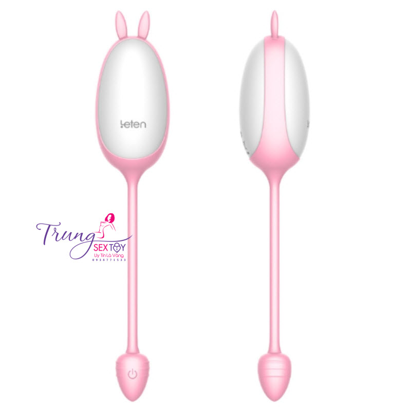 trứng rung tình yêu không dây trứng rung tình yêu không dây