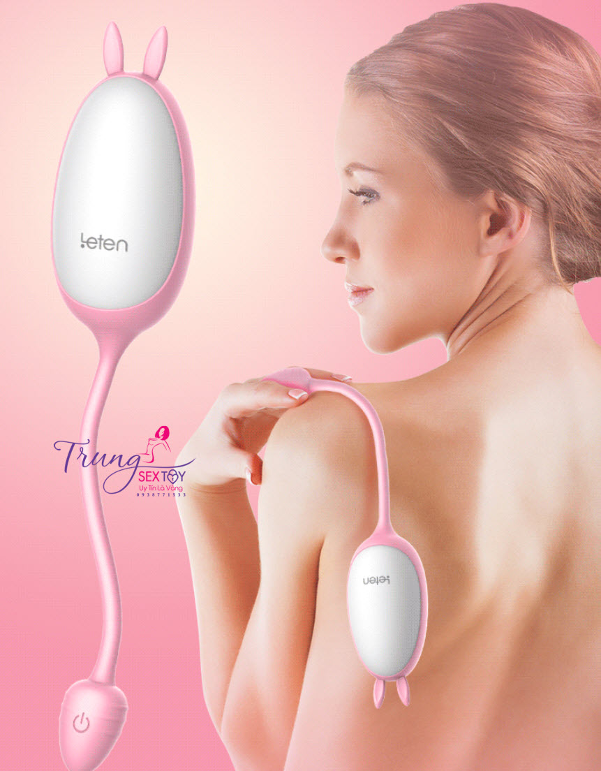 trứng rung tình yêu không dây trứng rung tình yêu không dây