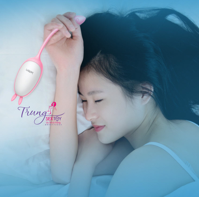 trứng rung tình yêu không dây trứng rung tình yêu không dây