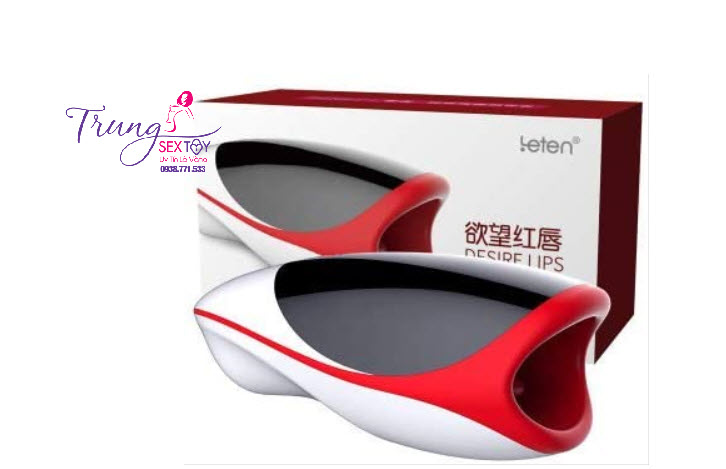 may thu dam danh cho nam may thu dam danh cho nam