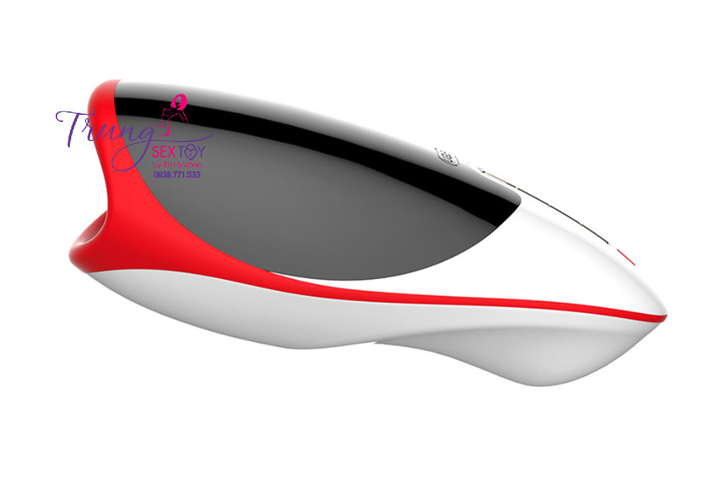 Leten Erotic Lips Leten Erotic Lips