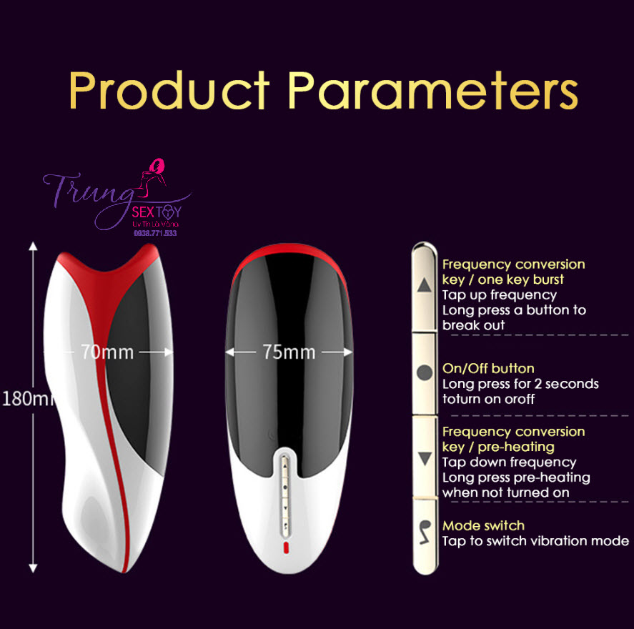 Leten Erotic Lips Leten Erotic Lips