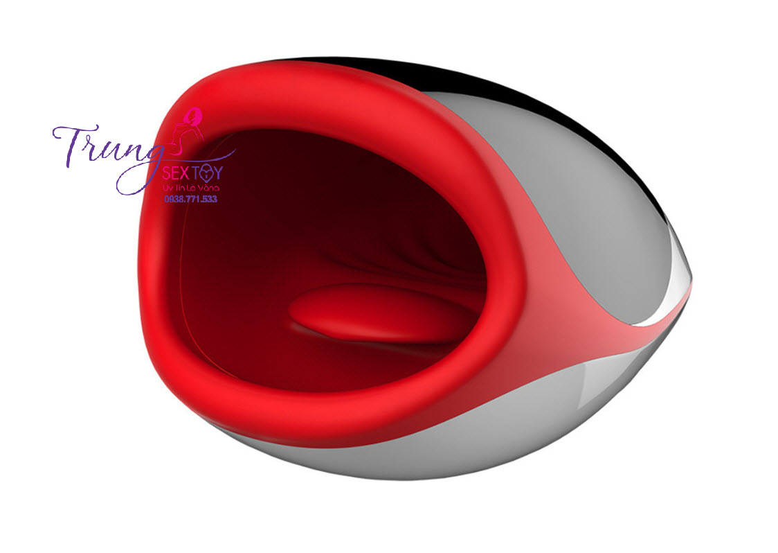 Leten Erotic Lips Leten Erotic Lips