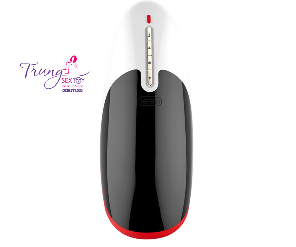 Leten Erotic Lips Leten Erotic Lips