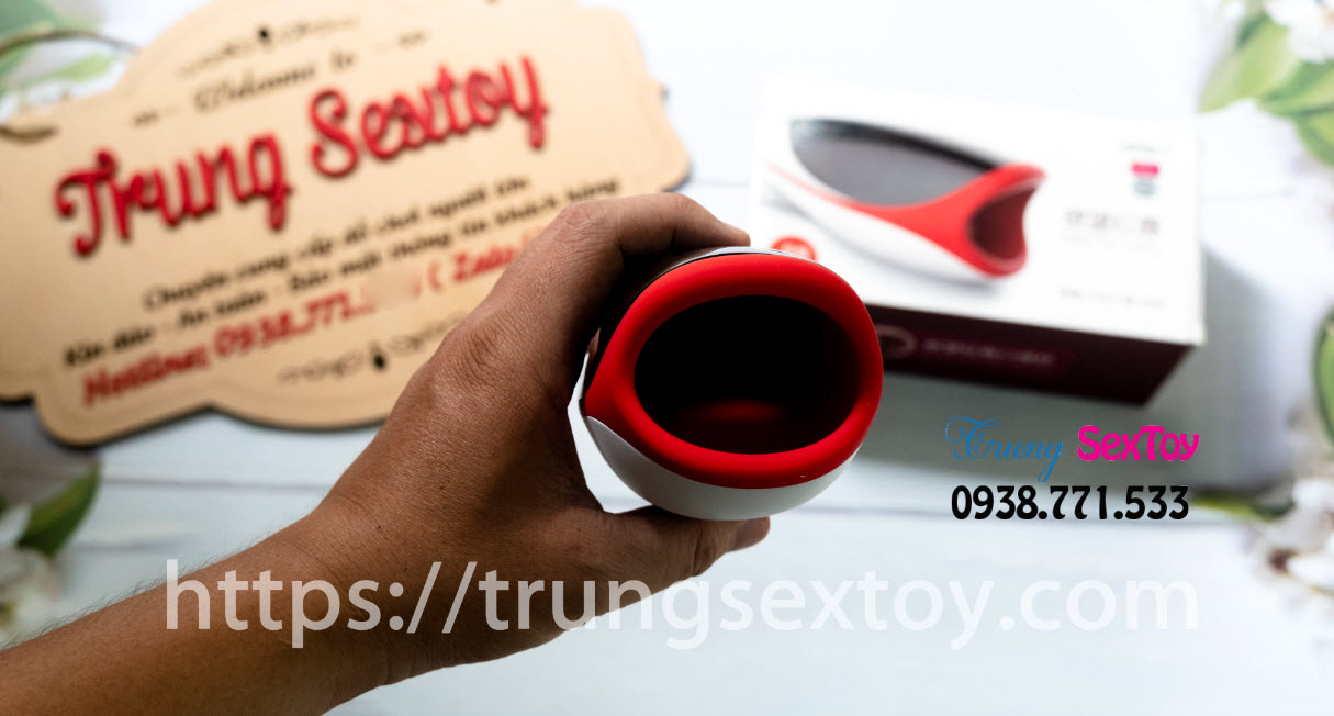 Leten Erotic Lips Leten Erotic Lips