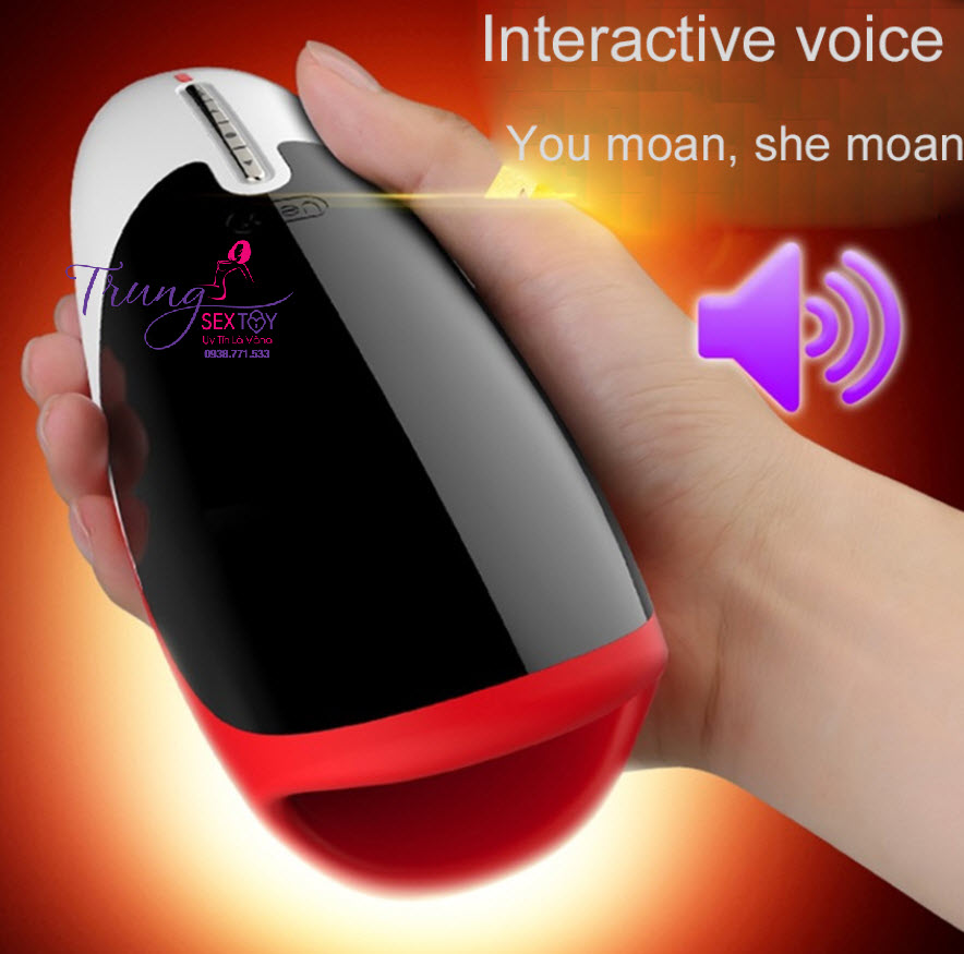 Leten Erotic Lips Leten Erotic Lips