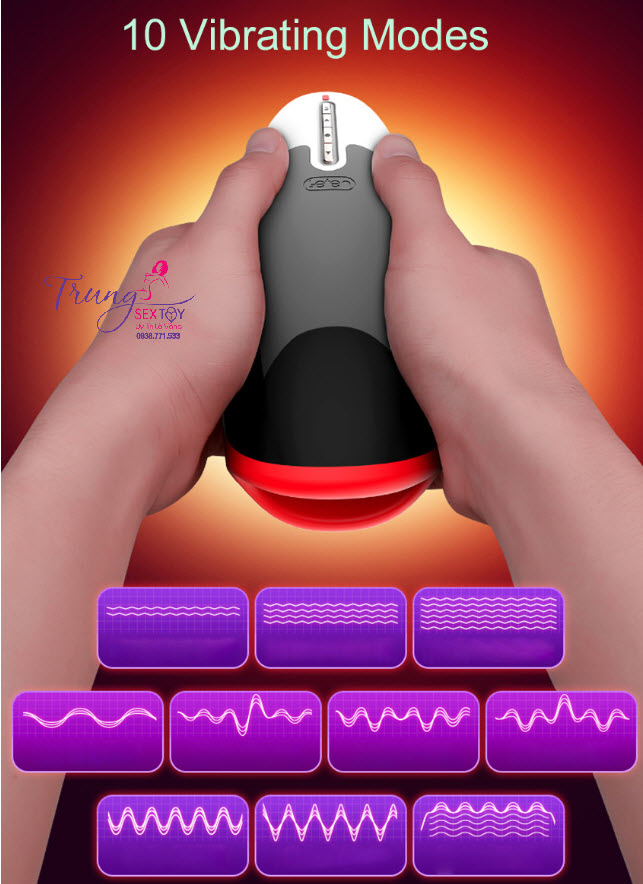 Leten Erotic Lips Leten Erotic Lips