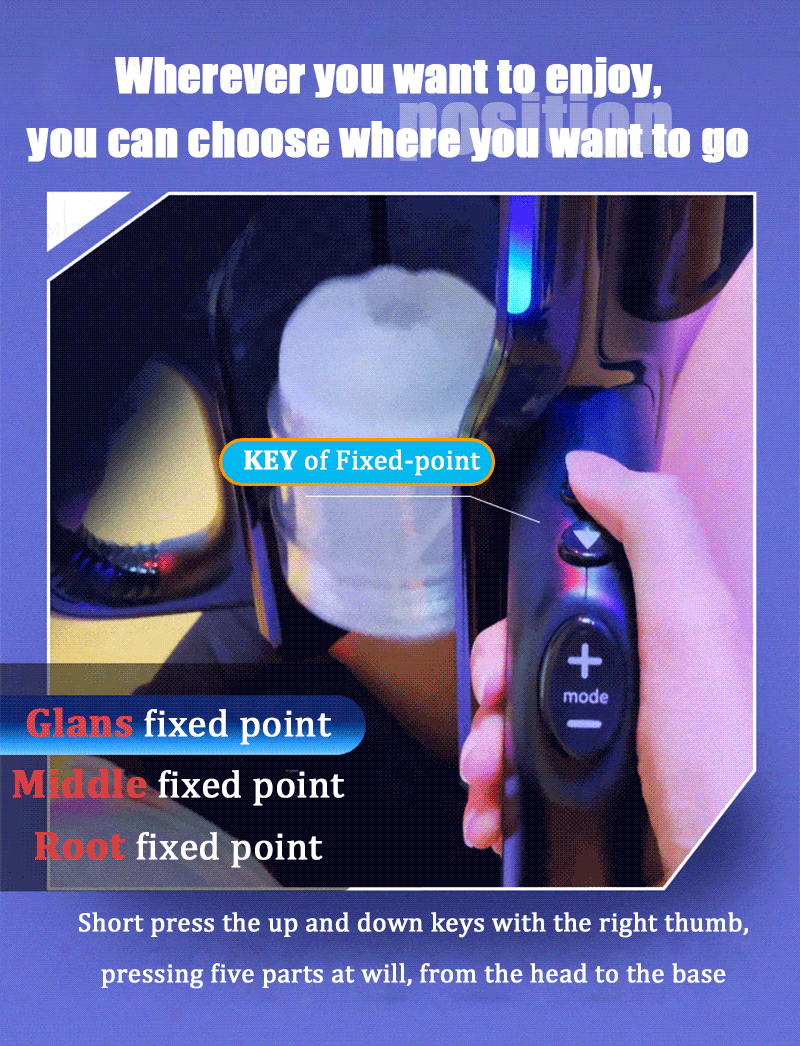 may thu dam Leten King Pro may thu dam Leten King Pro