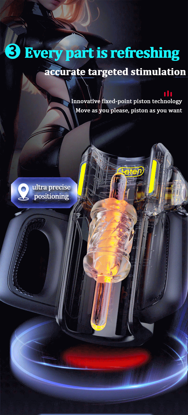 may thu dam Leten King Pro may thu dam Leten King Pro