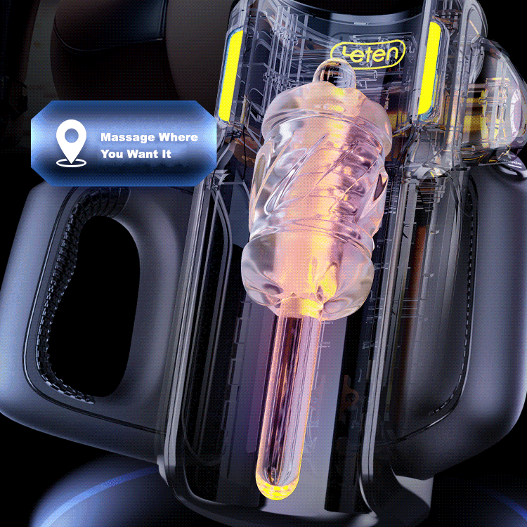 may thu dam Leten King Pro may thu dam Leten King Pro