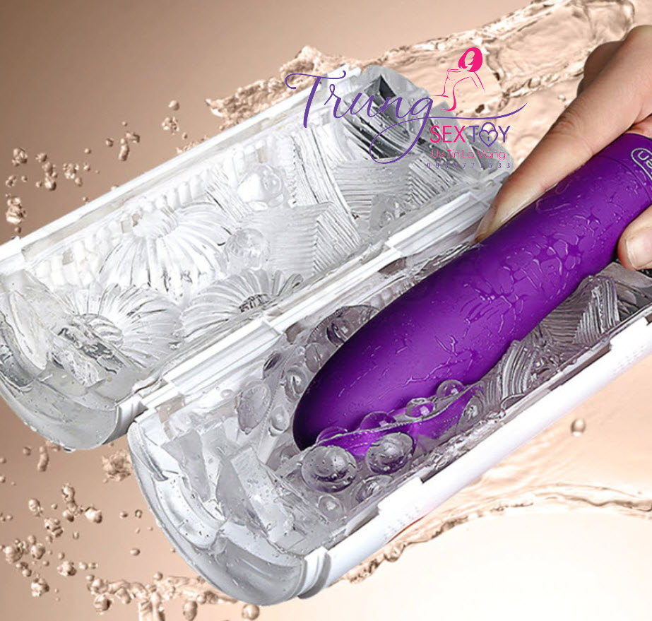 coc thu dam hai dau Leten Space Capsule coc thu dam hai dau Leten Space Capsule