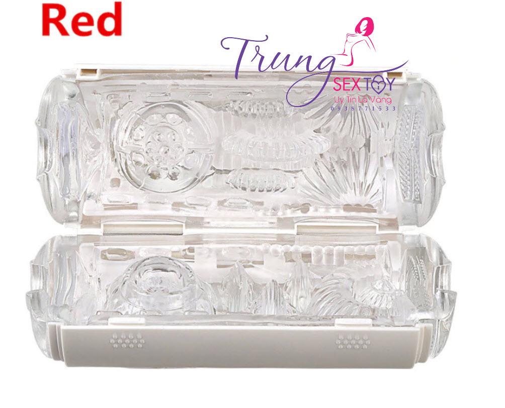 coc thu dam hai dau Leten Space Capsule coc thu dam hai dau Leten Space Capsule