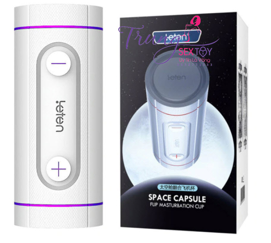 cốc tự sướng dành cho nam cốc tự sướng dành cho nam