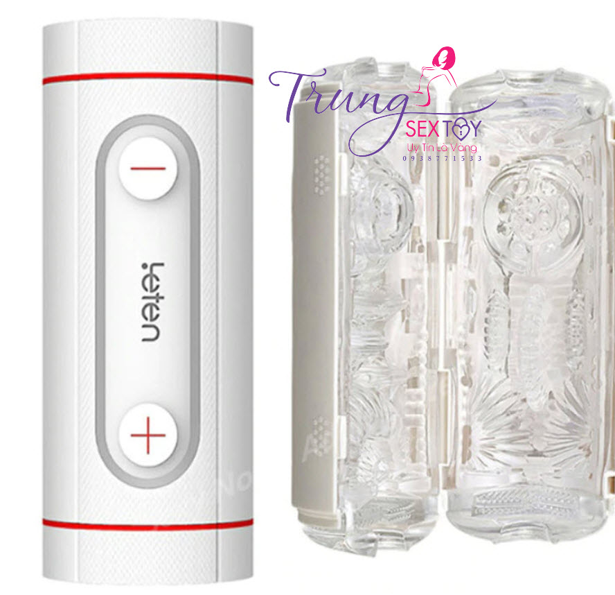 cốc tự sướng dành cho nam cốc tự sướng dành cho nam