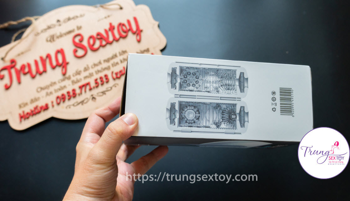 Leten Space Capsule Leten Space Capsule