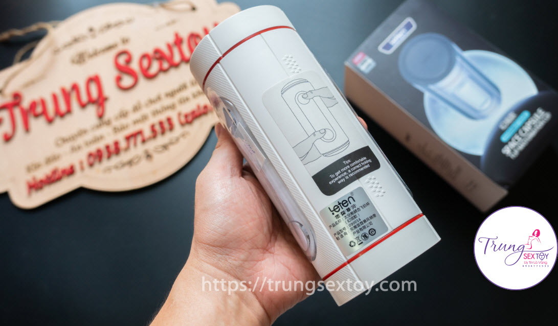 cốc tự sướng dành cho nam cốc tự sướng dành cho nam