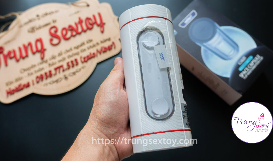 âm dao gia hai dau cho nam âm dao gia hai dau cho nam