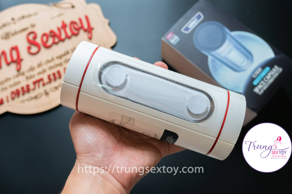 âm dao gia hai dau cho nam âm dao gia hai dau cho nam