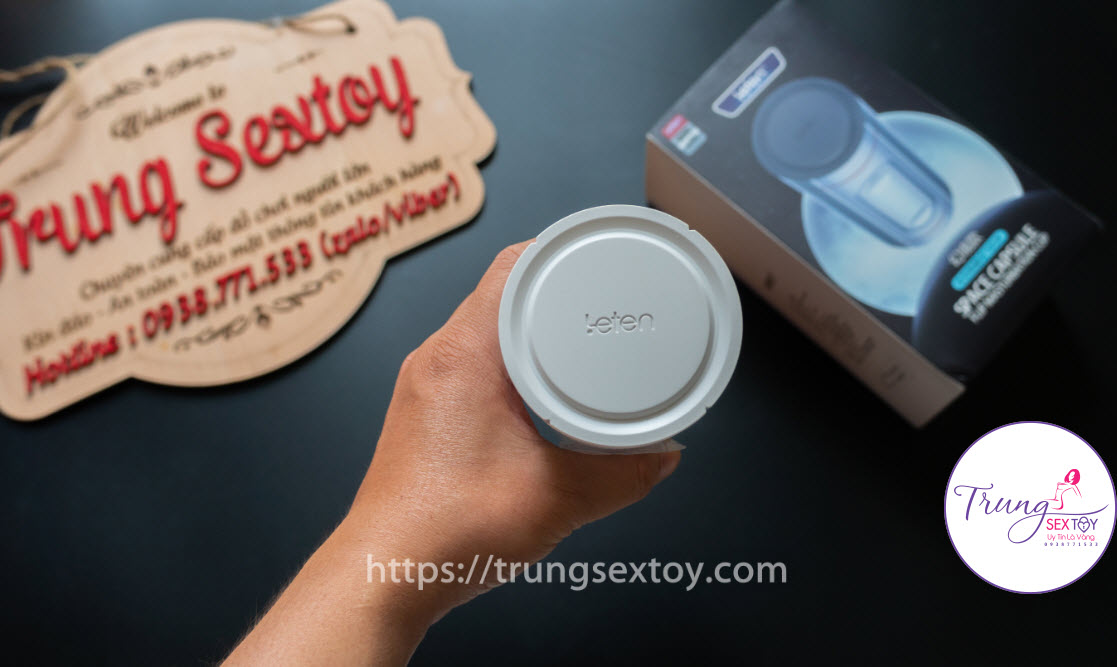 âm dao gia hai dau cho nam âm dao gia hai dau cho nam