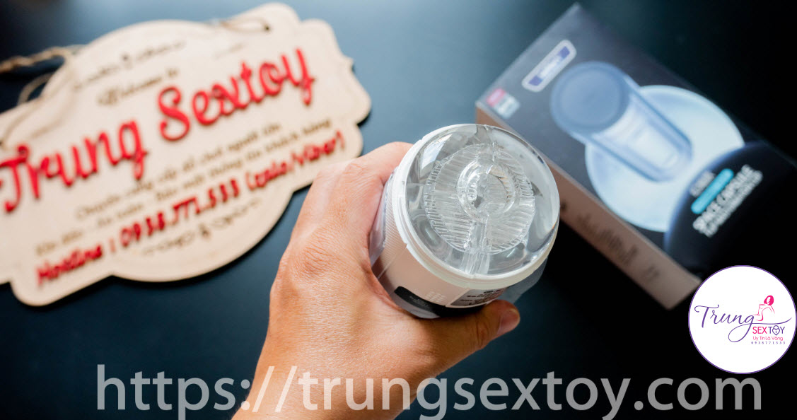 âm dao gia hai dau cho nam âm dao gia hai dau cho nam