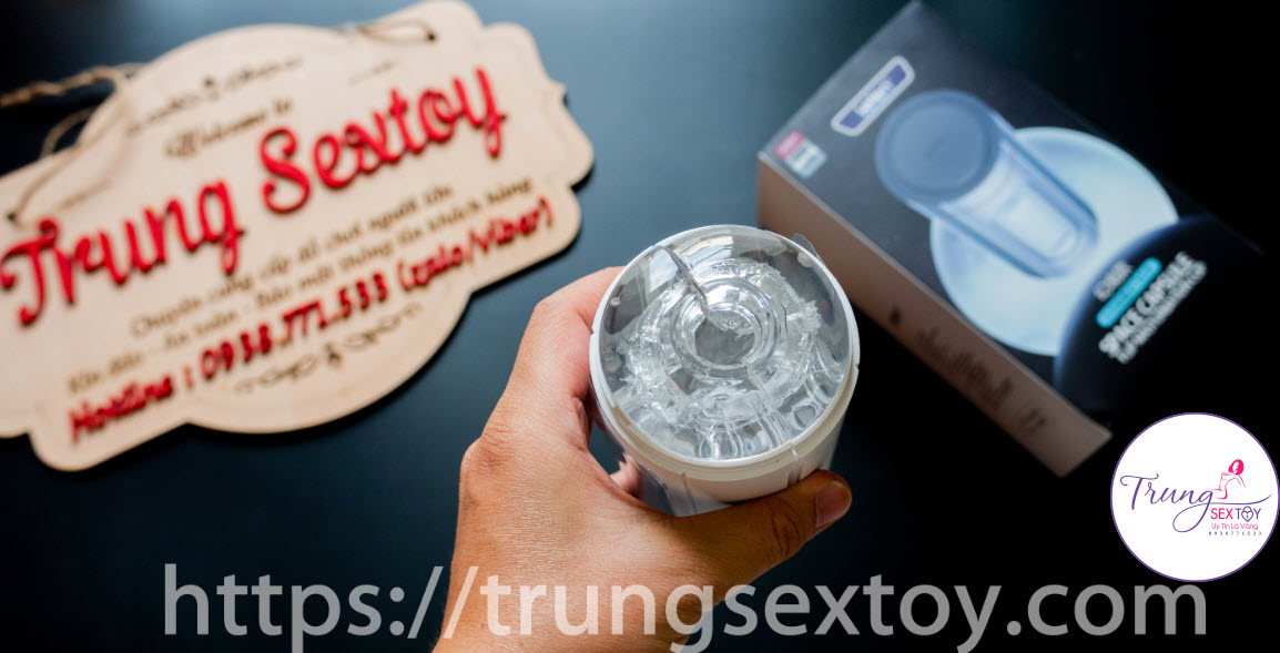 âm dao gia hai dau cho nam âm dao gia hai dau cho nam