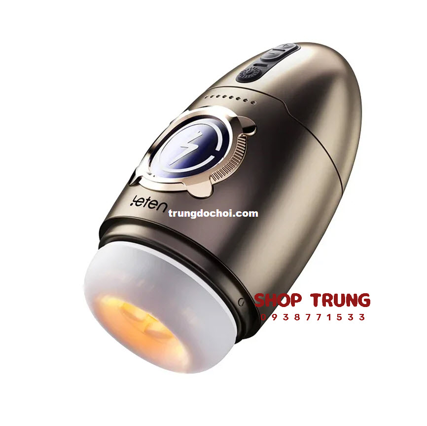 dung cu tu suong cho nam dung cu tu suong cho nam