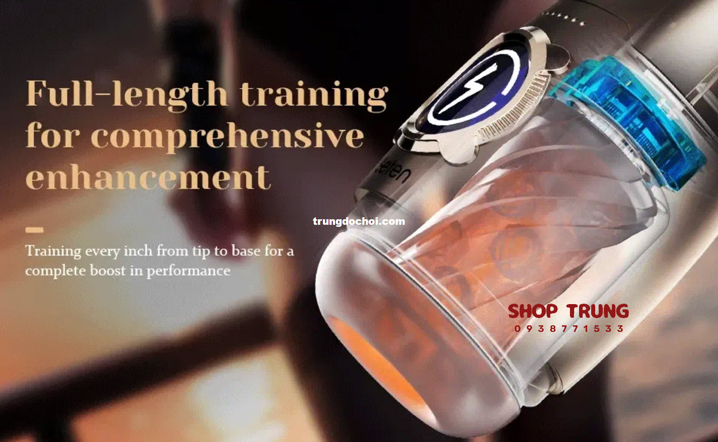 dung cu tu suong cho nam dung cu tu suong cho nam