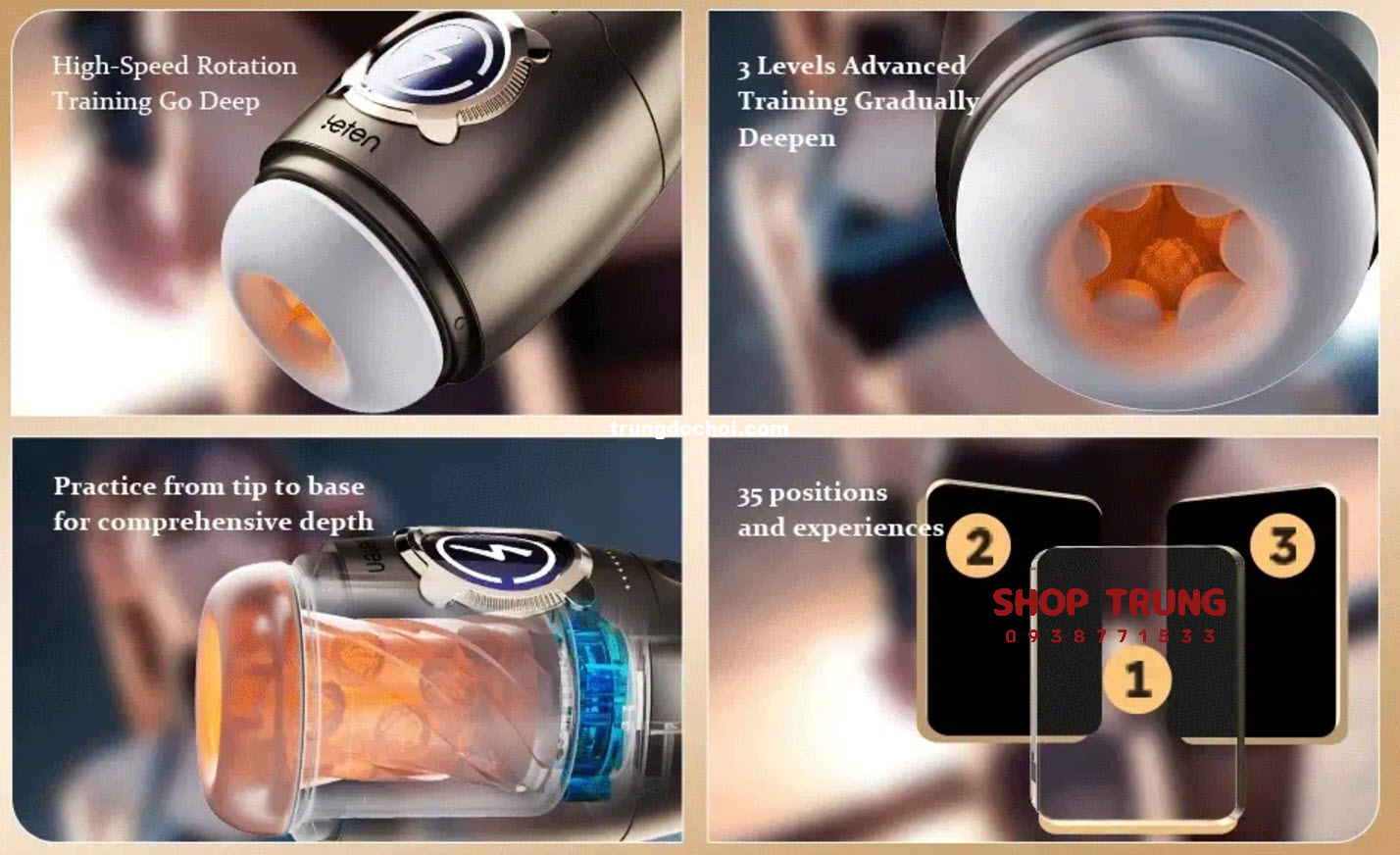 dung cu tu suong cho nam dung cu tu suong cho nam